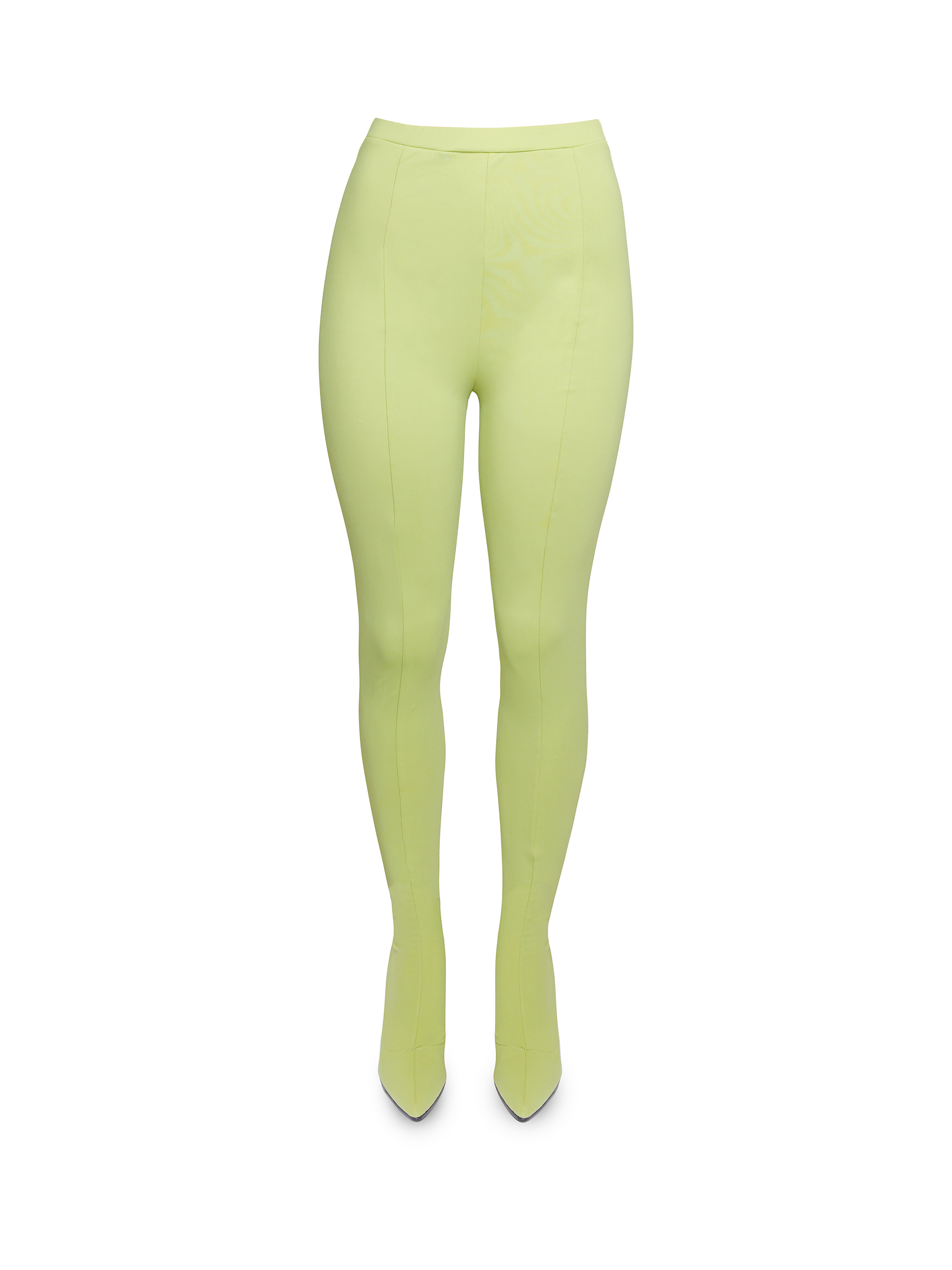 新品未使用【sahara】【MARTE】Fluffy Pants sahara PANTS | サハラ パンツ – MARTE